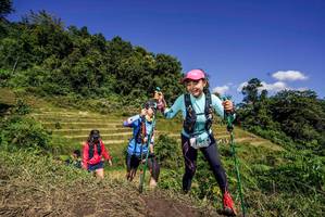 BIB: 
                            <button type="button" onclick="openModal(19171021)" class="btn btn-primary btn-sm float-right btn-popup" data-toggle="modal" data-target=".modal-high-quality">
                        <i class="fas fa-shopping-cart"></i> Add to Cart
                    </button>
                                            <button type="button" onclick="isThisMe(19171021, true)" class="btn btn-success btn-sm float-right btn-popup btn-isme hidden" data-toggle="tooltip" data-placement="bottom" title="นี่คือรูปของคุณใช่ไหม คลิกที่นี่เพื่อเอาเข้าอัลบั้ม">
                        <i class="fas fa-plus"></i> Add to album
                    </button>
                    <button type="button" onclick="isThisMe(19171021, false)" class="btn btn-warning btn-sm float-right btn-popup btn-isnotme hidden">
                        <i class="fas fa-ban"></i> Remove from album
                    </button>